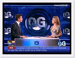 BFM TV 2007-12-17 21-51-280173 * 768 x 576 * (297KB)